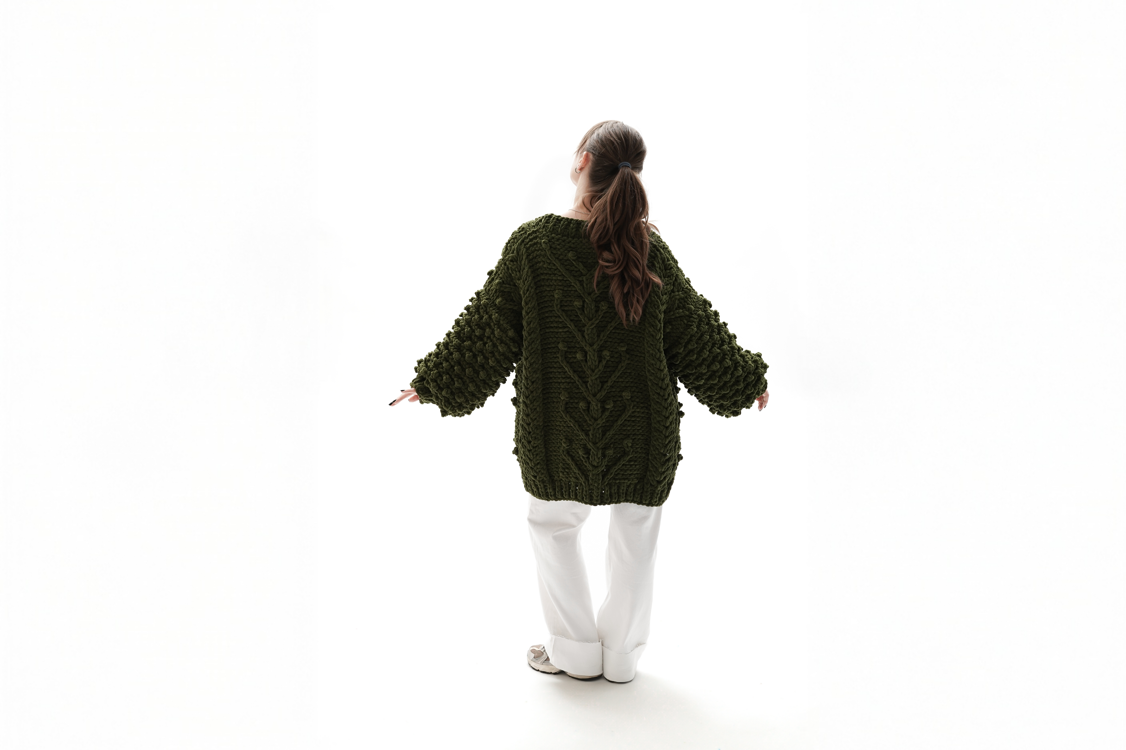 Women’s Cardigans
