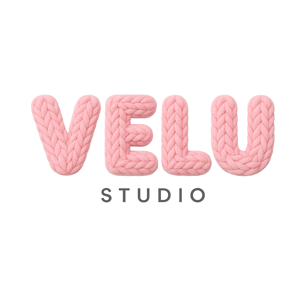 VELU Studio